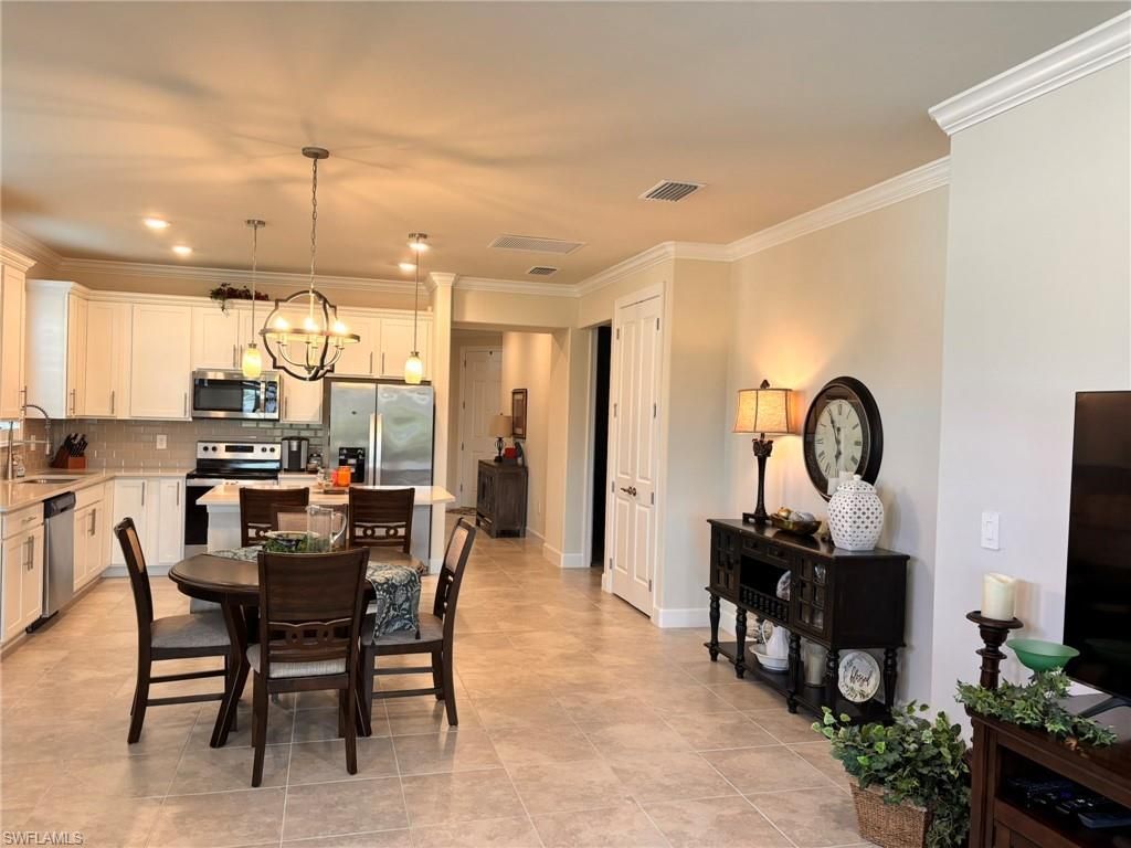 16621 Rolling Rock Blvd , Alva, FL 33920 Photo