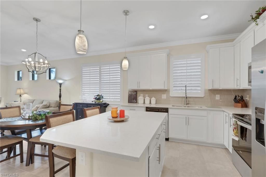 16621 Rolling Rock Blvd , Alva, FL 33920 Photo