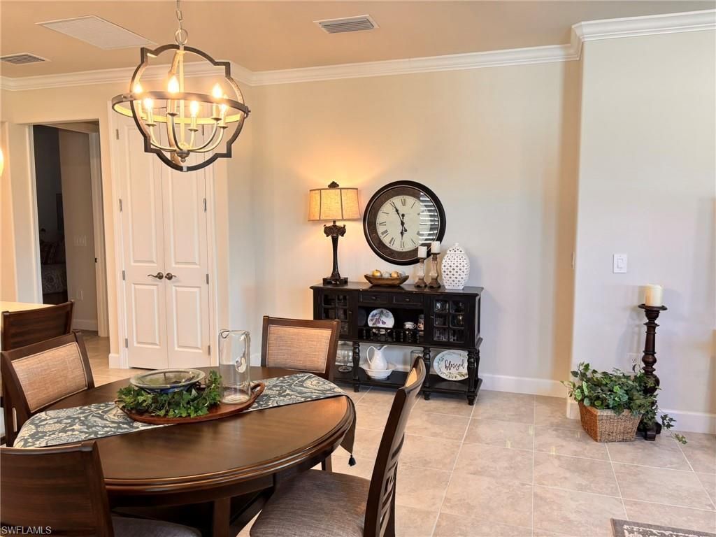 16621 Rolling Rock Blvd , Alva, FL 33920 Photo