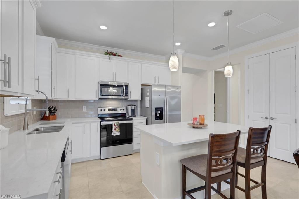 16621 Rolling Rock Blvd , Alva, FL 33920 Photo