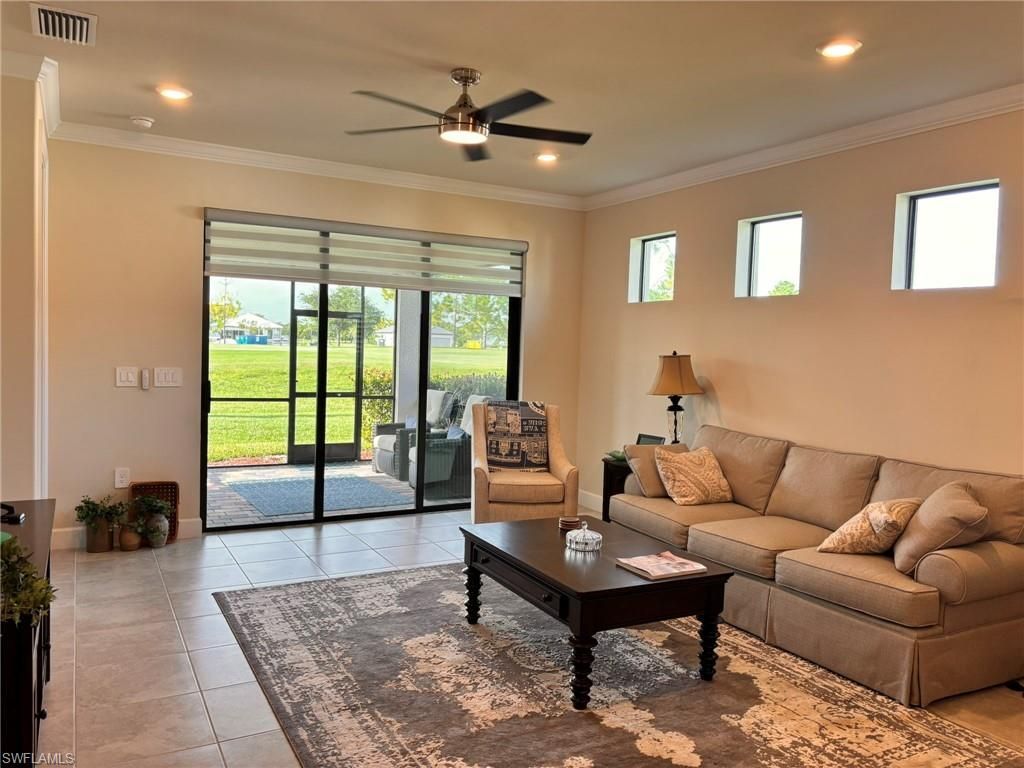 16621 Rolling Rock Blvd , Alva, FL 33920 Photo