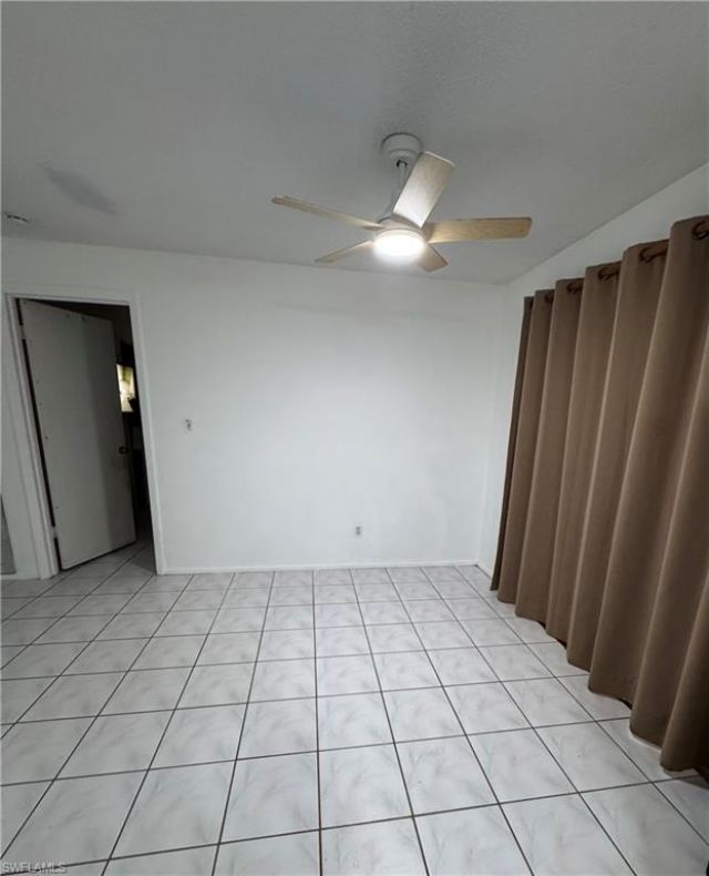 1434 Caywood Cir N, Lehigh Acres, FL 33936 Photo