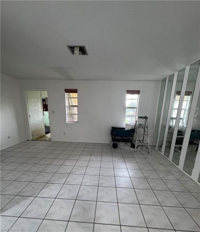 1434 Caywood Cir N, Lehigh Acres, FL 33936 Photo