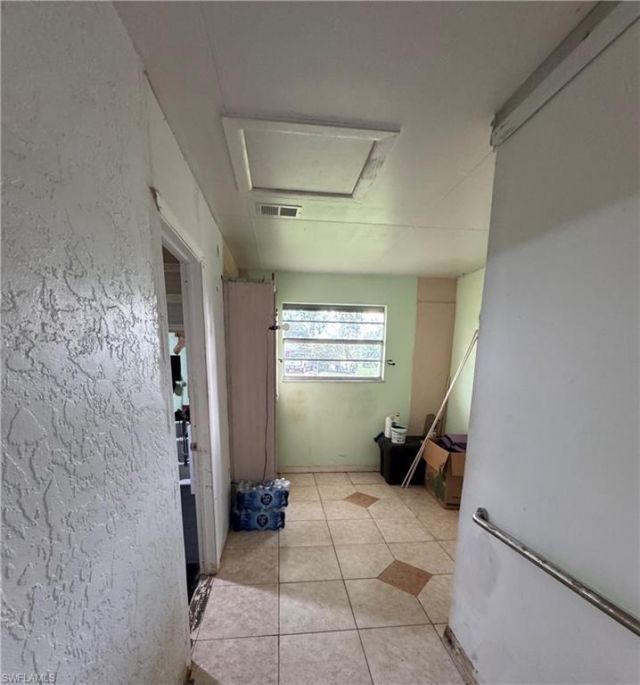 1434 Caywood Cir N, Lehigh Acres, FL 33936 Photo