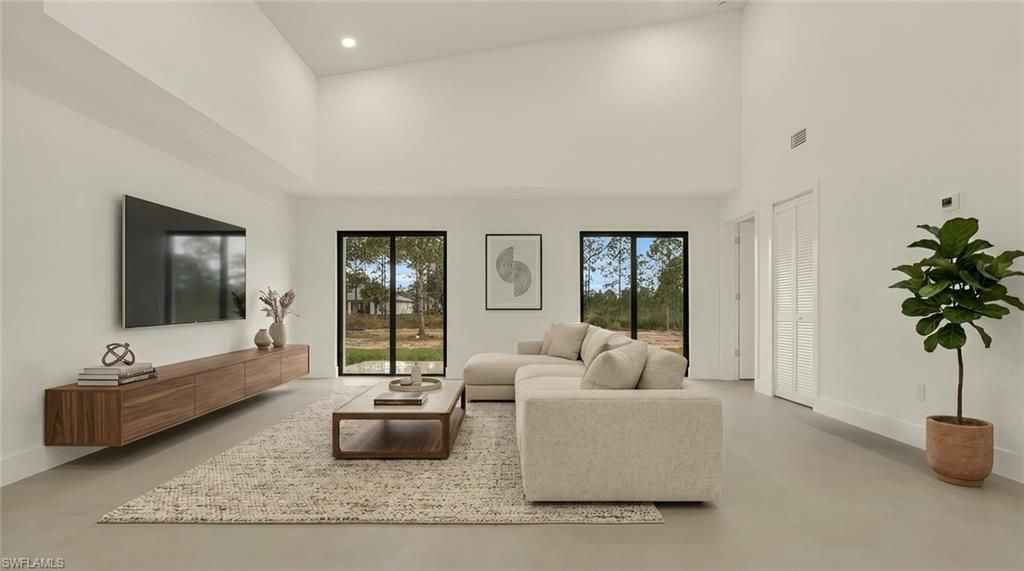 1011 State Ave , Lehigh Acres, FL 33972 Photo