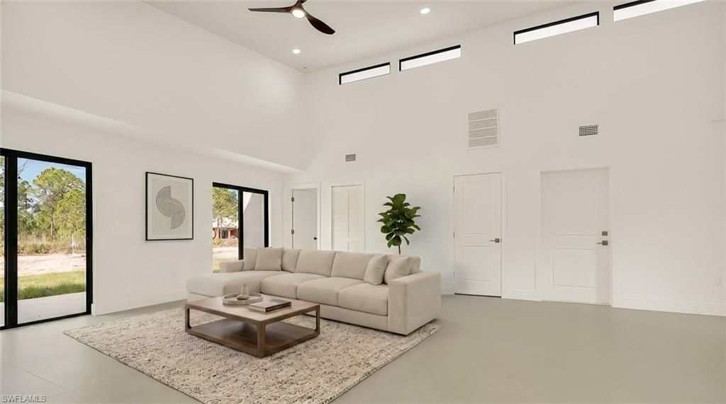 1011 State Ave , Lehigh Acres, FL 33972 Photo