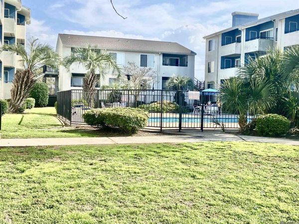 1490 Harbor Drive, Unit #205, Slidell, LA 70458