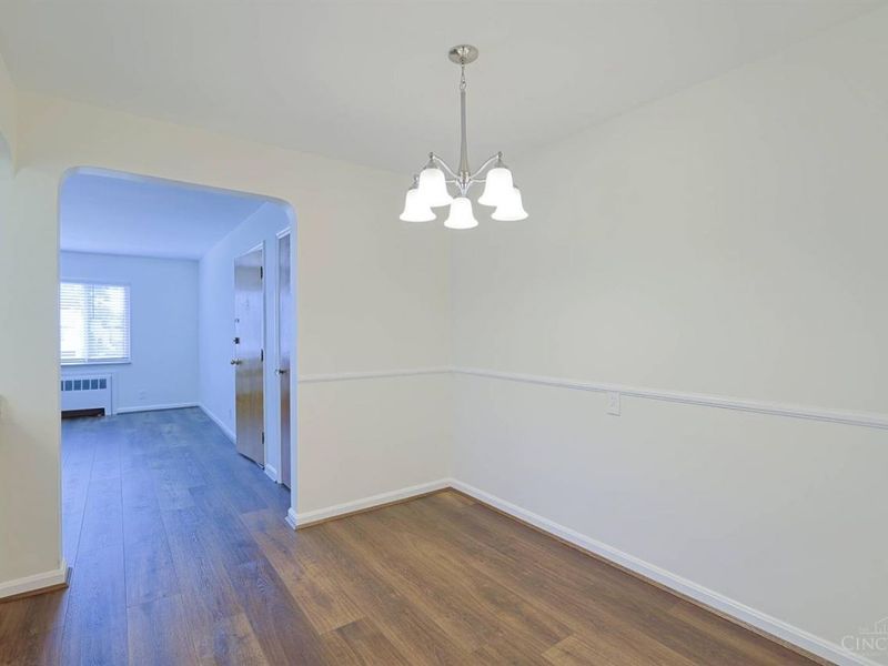 3470 Brotherton Road, Cincinnati, OH 45209 Photo 11