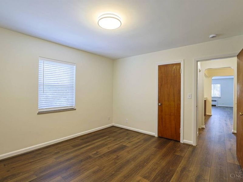 3470 Brotherton Road, Cincinnati, OH 45209 Photo 12