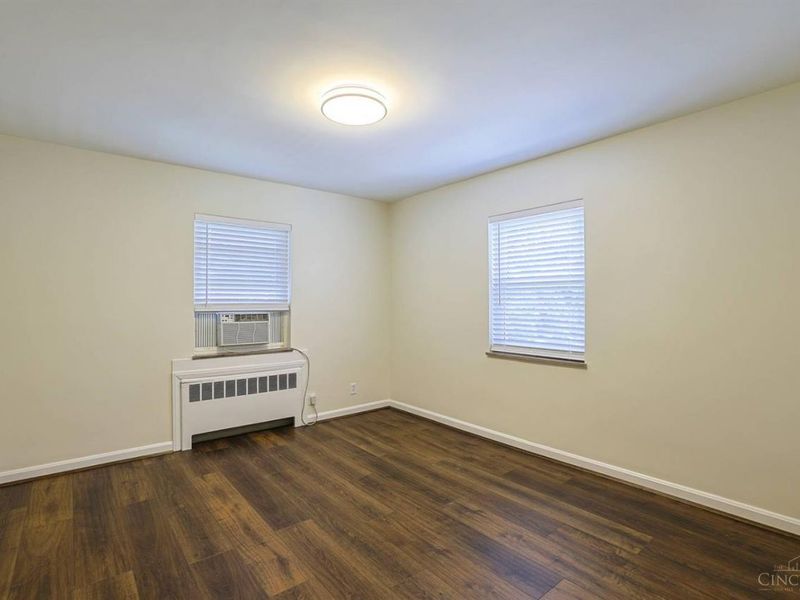 3470 Brotherton Road, Cincinnati, OH 45209 Photo 13