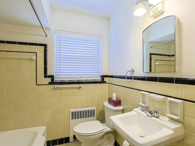 3470 Brotherton Road, Cincinnati, OH 45209 Photo 14