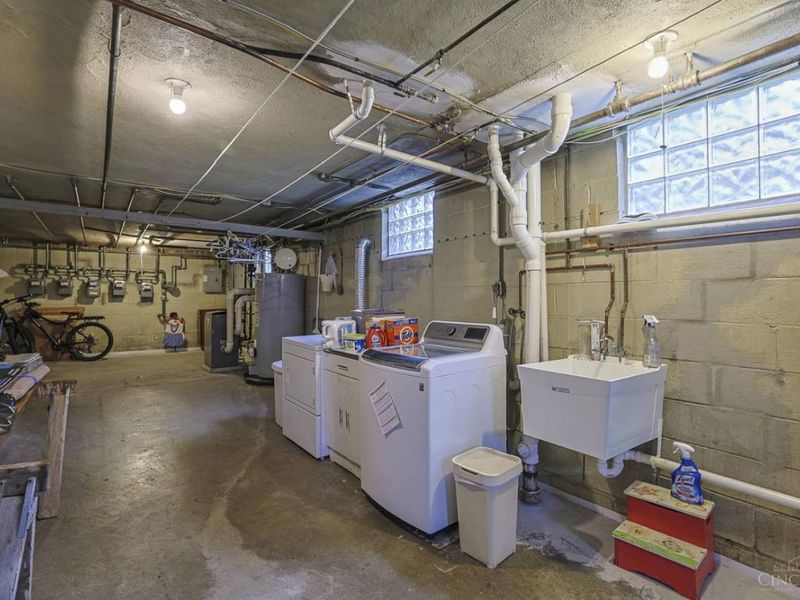 3470 Brotherton Road, Cincinnati, OH 45209 Photo 15