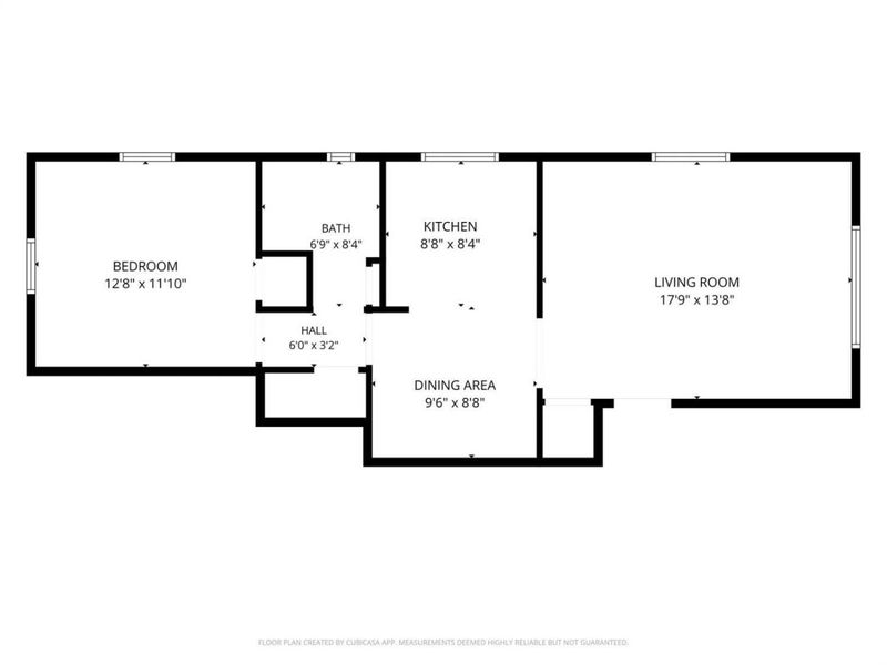 3470 Brotherton Road, Cincinnati, OH 45209 Photo 18