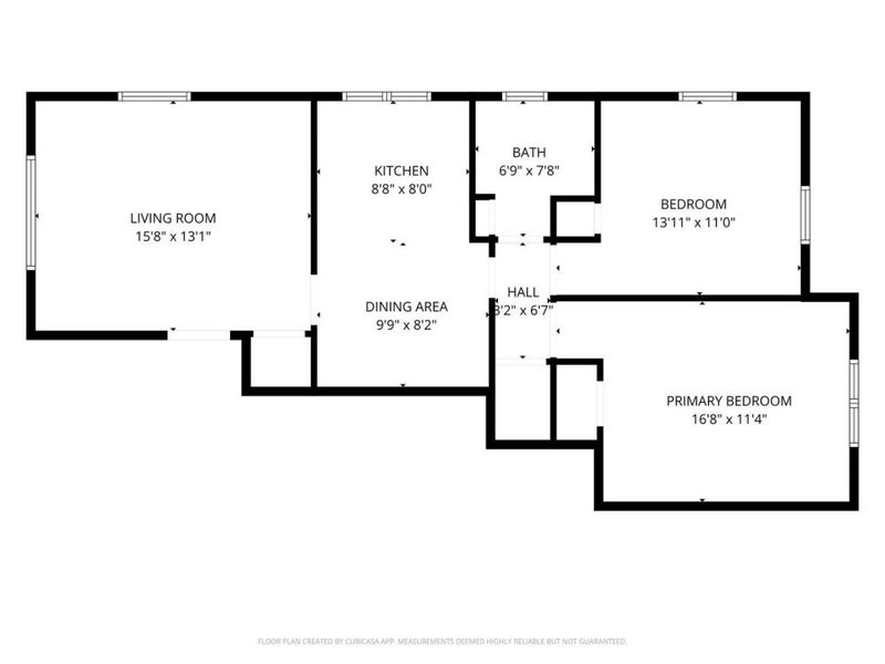 3470 Brotherton Road, Cincinnati, OH 45209 Photo 19