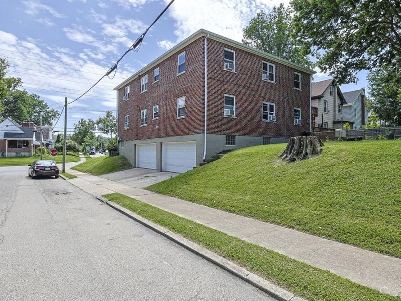 3470 Brotherton Road, Cincinnati, OH 45209 Photo 21