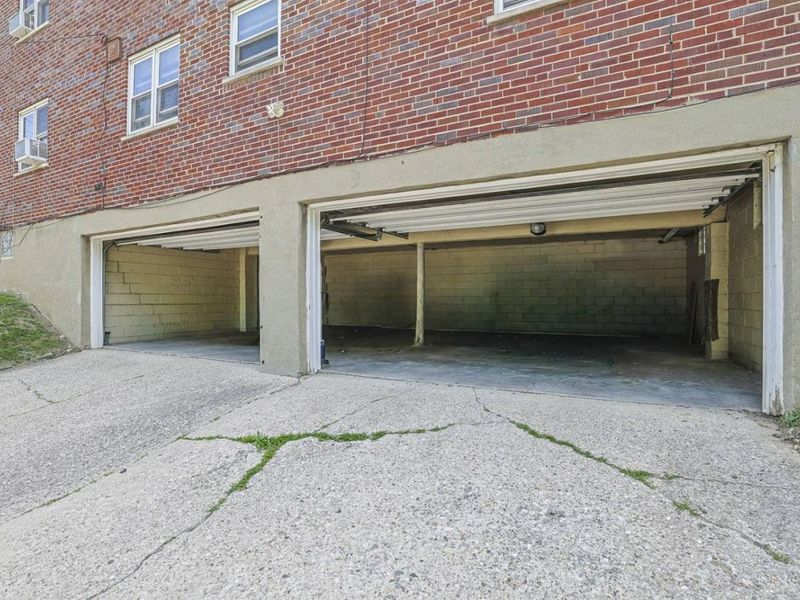 3470 Brotherton Road, Cincinnati, OH 45209 Photo 22