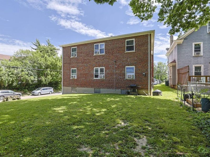 3470 Brotherton Road, Cincinnati, OH 45209 Photo 23