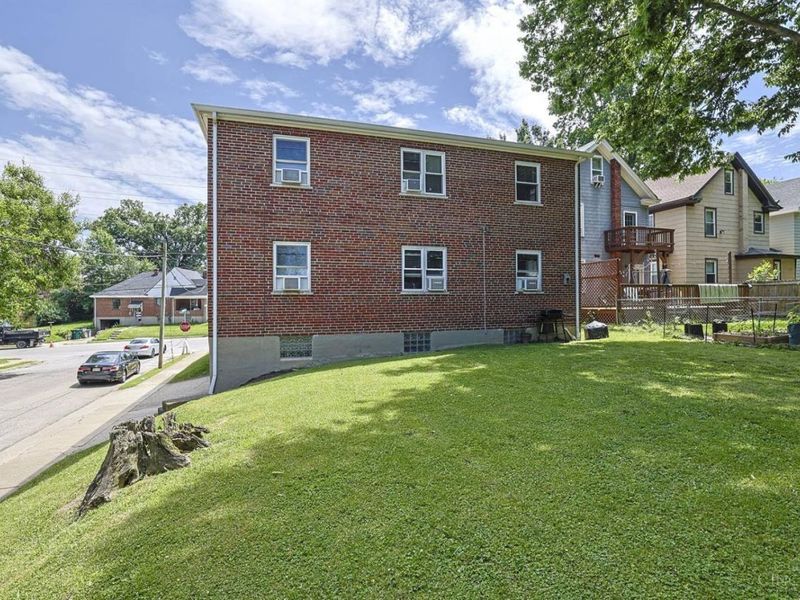 3470 Brotherton Road, Cincinnati, OH 45209 Photo 24