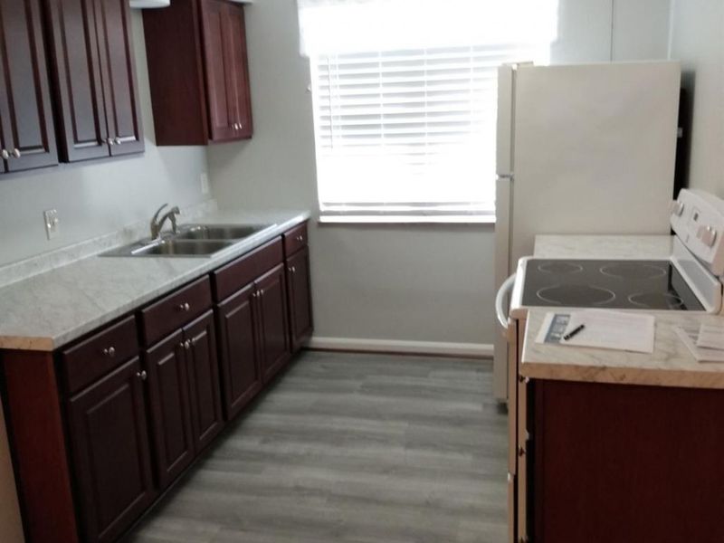 3470 Brotherton Road, Cincinnati, OH 45209 Photo 25