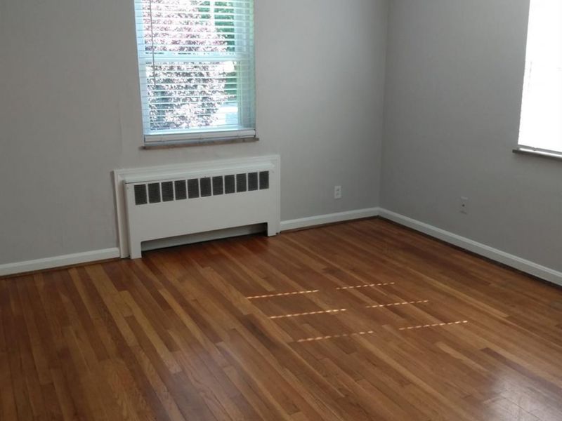 3470 Brotherton Road, Cincinnati, OH 45209 Photo 26