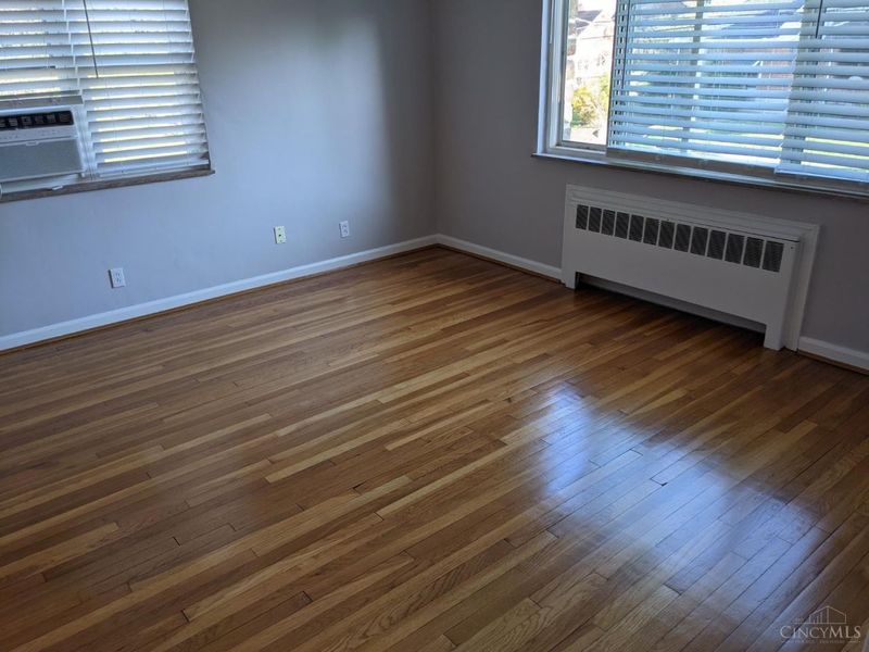 3470 Brotherton Road, Cincinnati, OH 45209 Photo 27