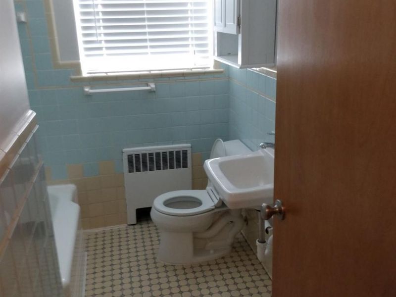 3470 Brotherton Road, Cincinnati, OH 45209 Photo 28
