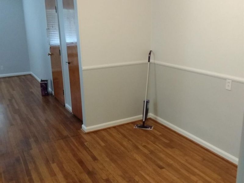 3470 Brotherton Road, Cincinnati, OH 45209 Photo 29