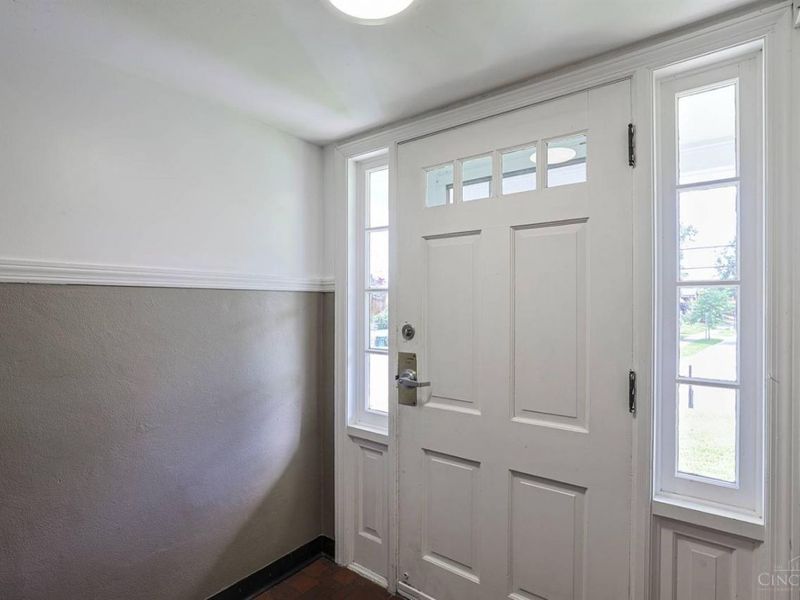 3470 Brotherton Road, Cincinnati, OH 45209 Photo 3