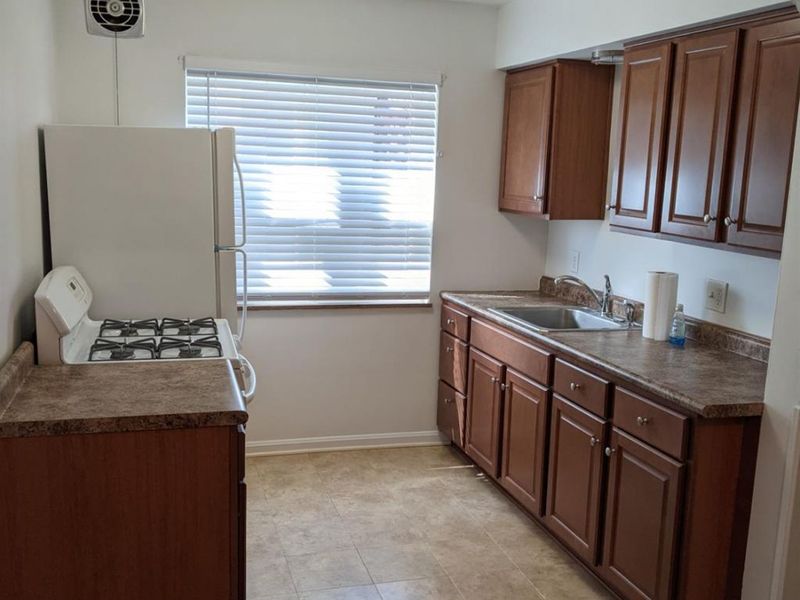 3470 Brotherton Road, Cincinnati, OH 45209 Photo 30