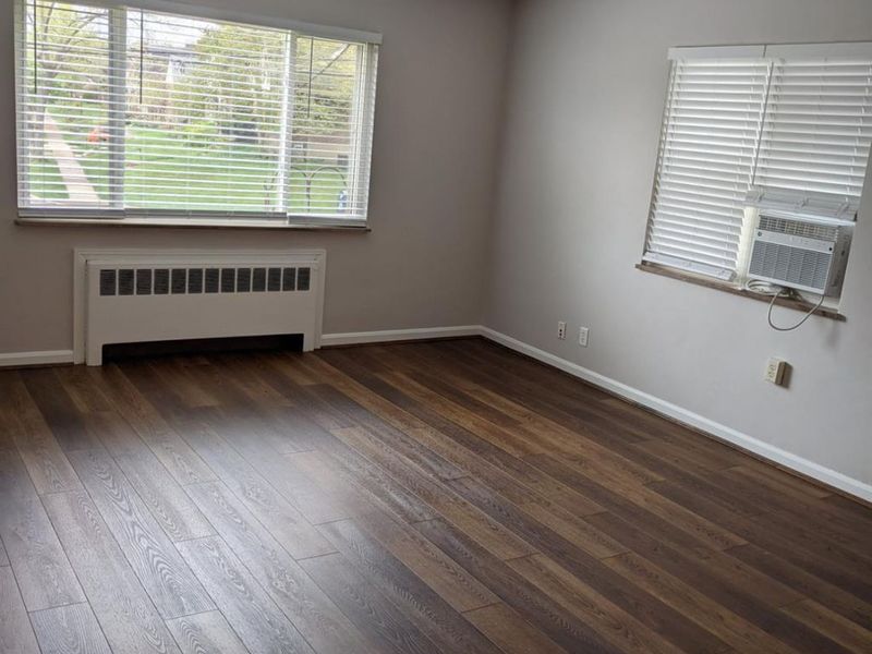 3470 Brotherton Road, Cincinnati, OH 45209 Photo 31