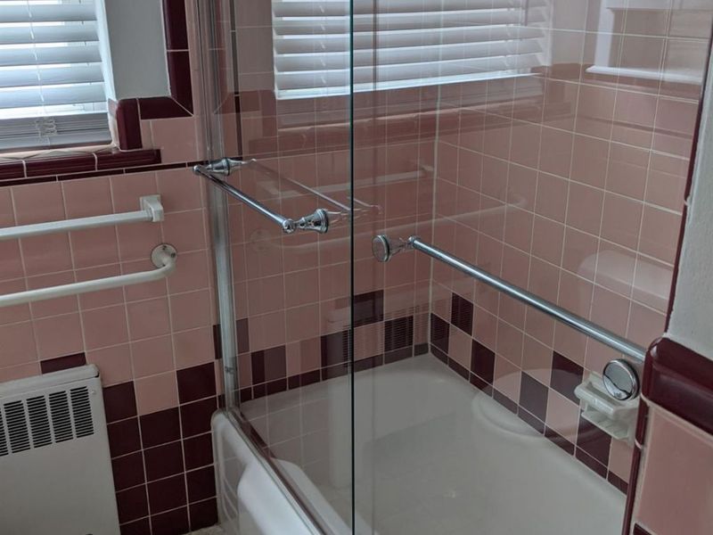 3470 Brotherton Road, Cincinnati, OH 45209 Photo 33