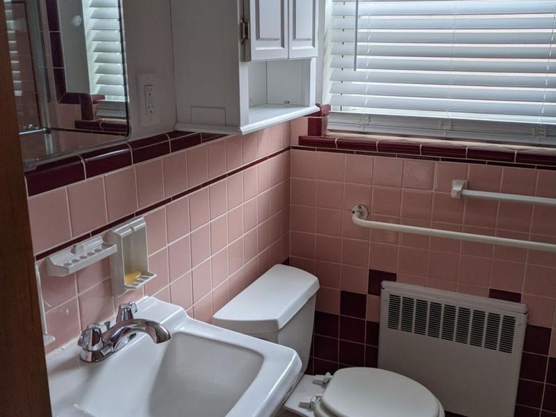 3470 Brotherton Road, Cincinnati, OH 45209 Photo 34