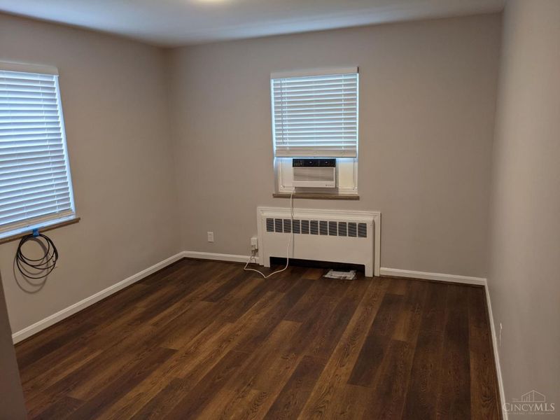 3470 Brotherton Road, Cincinnati, OH 45209 Photo 35