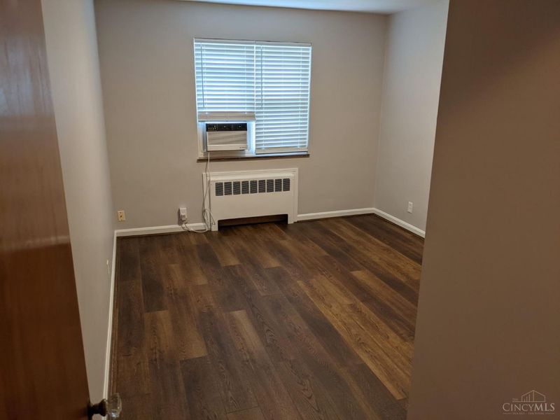 3470 Brotherton Road, Cincinnati, OH 45209 Photo 36