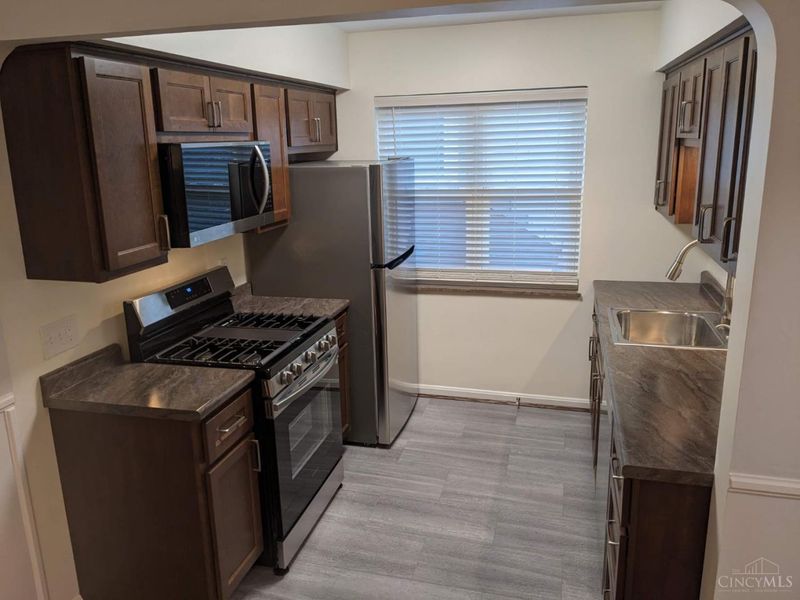 3470 Brotherton Road, Cincinnati, OH 45209 Photo 37