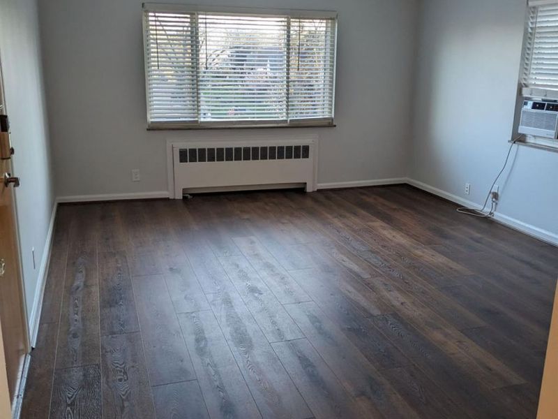 3470 Brotherton Road, Cincinnati, OH 45209 Photo 38