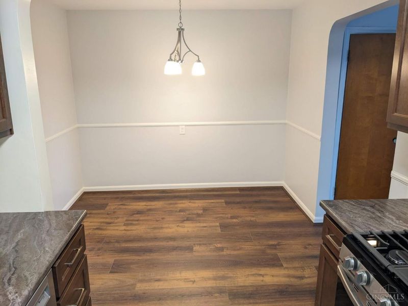 3470 Brotherton Road, Cincinnati, OH 45209 Photo 39