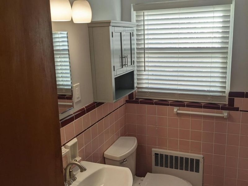 3470 Brotherton Road, Cincinnati, OH 45209 Photo 40