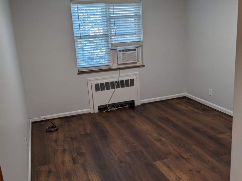 3470 Brotherton Road, Cincinnati, OH 45209 Photo 41
