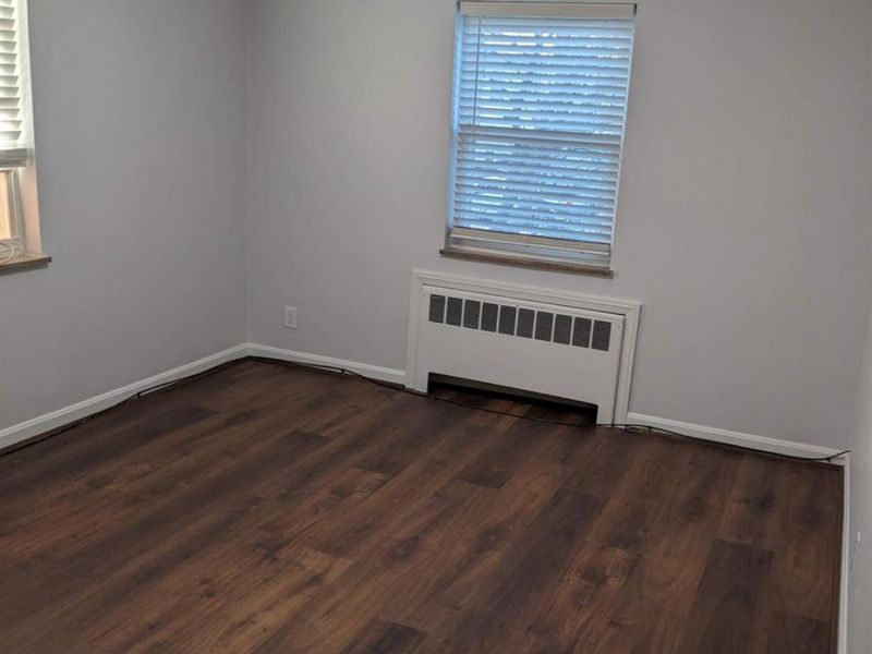 3470 Brotherton Road, Cincinnati, OH 45209 Photo 42