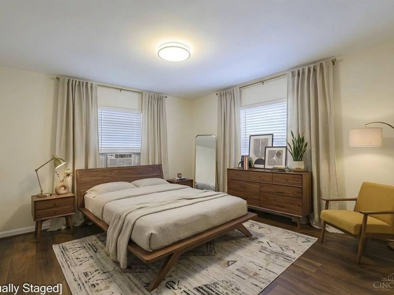 3470 Brotherton Road, Cincinnati, OH 45209 Photo 5