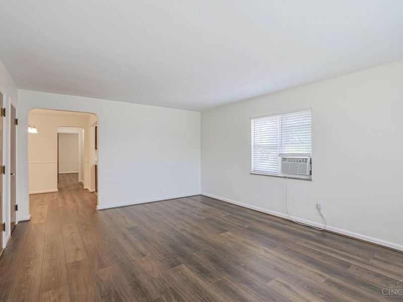 3470 Brotherton Road, Cincinnati, OH 45209 Photo 6