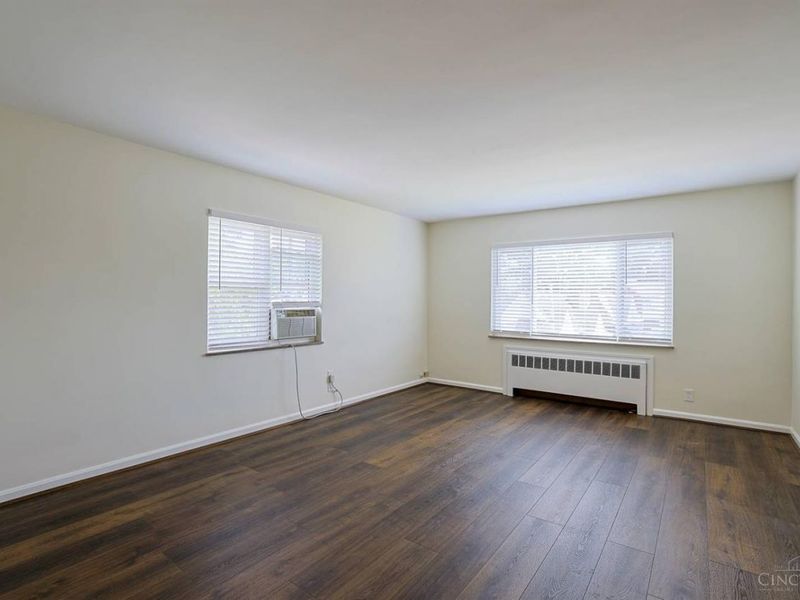 3470 Brotherton Road, Cincinnati, OH 45209 Photo 7