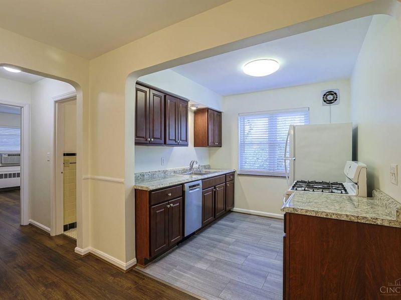 3470 Brotherton Road, Cincinnati, OH 45209 Photo 8