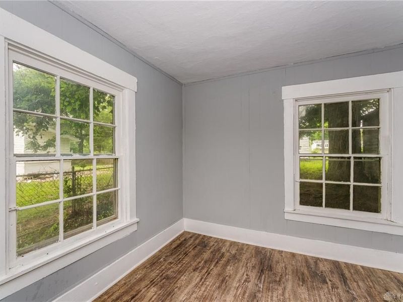 71 S Liberty Street, Camden, OH 45311 Photo 10