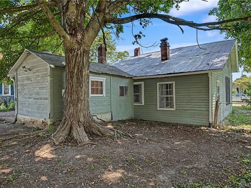 71 S Liberty Street, Camden, OH 45311 Photo 10