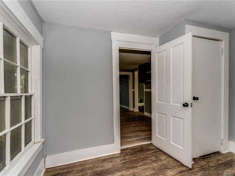 71 S Liberty Street, Camden, OH 45311 Photo 11