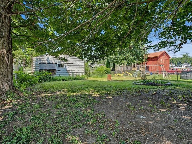 71 S Liberty Street, Camden, OH 45311 Photo 11