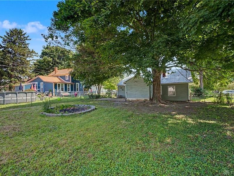 71 S Liberty Street, Camden, OH 45311 Photo 13