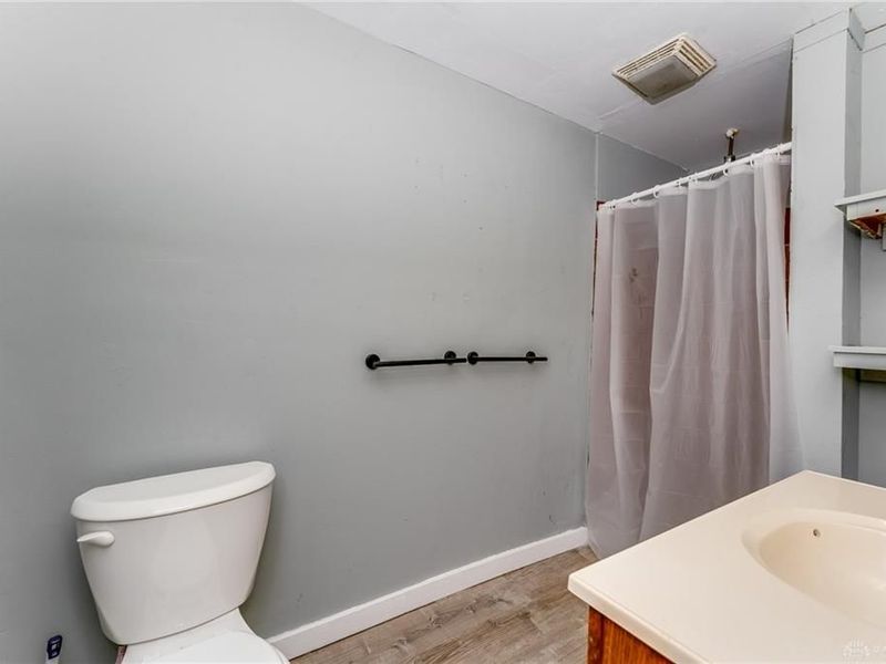 71 S Liberty Street, Camden, OH 45311 Photo 14